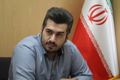 پیام تبریک رئیس شورای اسلامی گیلان به مناسبت آغاز دهه فجر انقلاب اسلامی